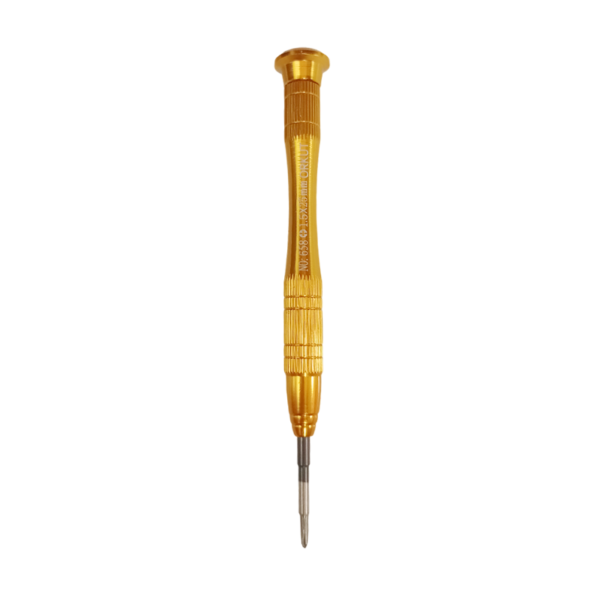 ORKUT 1.5 Screwdriver For Mobile Phone Repair Tool - Image 2