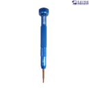 Mechanic 333 1.5 High Quality Screwdriver For Android