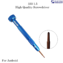 Mechanic 333 1.5 High Quality Screwdriver For Android