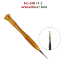 ORKUT 1.5 Screwdriver For Mobile Phone Repair Tool