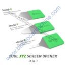 2UUL X.Y.Z SCREEN OPENER 3 IN 1