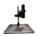 BABA MT103+ New Sterioscope Microscope  With 0.5x Lens Or Led Light