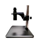 BABA MT103+ New Sterioscope Microscope  With 0.5x Lens Or Led Light