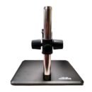 BABA MT103+ New Sterioscope Microscope  With 0.5x Lens Or Led Light