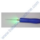BABA GLUE REMOVER MOTOR BA-10