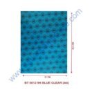 BT 0012 9H BLUE CLEAR SCREEN GUARD SHEET (A4 SIZE 50 PCS)