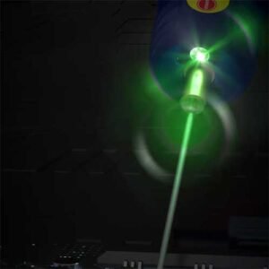 SCREWDRIVER BABA  1.5