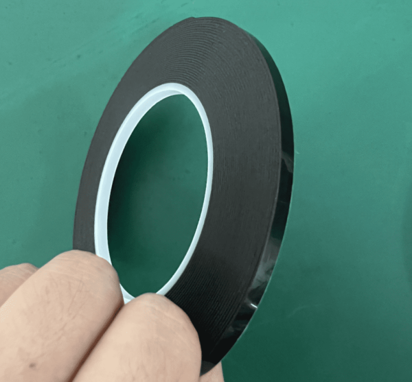 Premium Quality Adhesive Green Tape Big