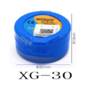 Mechanic XG-30 Solder Paste PPD (16 GRAM)