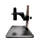 BABA MT103+ Microscope With 0.5X Lens LED Light & 4K HD Camera