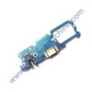 Realme 6 Pro Charging Flex