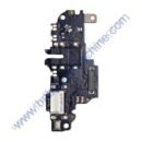 Redmi Mi Poco X2 Charging Flex