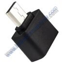 Micro USB  OTG Adapter for Android Smartphones