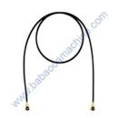 Network Wire 11.8CM 10 Pcs