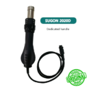 Sugon Hot Air Gun Dedicated Handle For Sugon 2020D SMD Rework Station