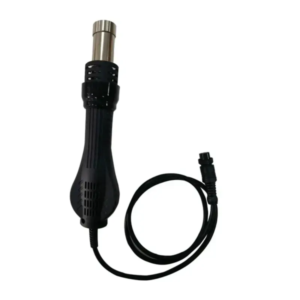 Sugon Hot Air Gun Dedicated Handle For Sugon 2020D SMD Rework Station - Image 3