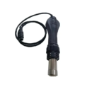 Sugon Hot Air Gun Dedicated Handle For Sugon 2020D SMD Rework Station