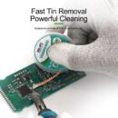 RELIFE RL 2030 3M Length Desoldering Wire