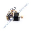 Co2 Laser Machine Motor