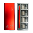 SW-2250A 25 Pcs Screwdriver Toolkit Set