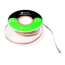 2UUL WL-2515 Desoldering Wic