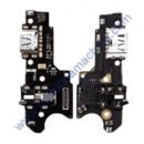 Realme C11/C12/C15 Charging Flex