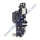 Redmi Mi Poco X2 Charging Flex