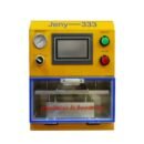 Jenny 333 2 In 1 Oca Punching Machine Inbuilt Bubble Remover With 2c Vaccum Pump Or 30L Outstanding Air Compressor