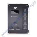 I2C Face ID Programmer