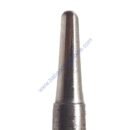 Baba Extra Premium Soldering Iron Bit 2Pcs Set