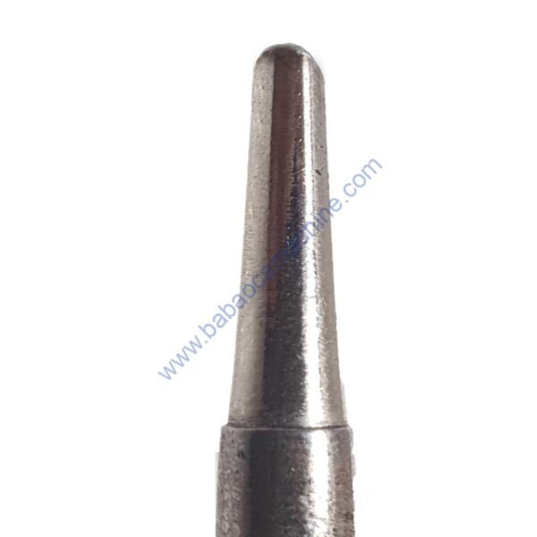 Baba Extra Premium Soldering Iron Bit 2Pcs Set - Image 4