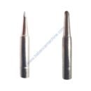 Baba Extra Premium Soldering Iron Bit 2Pcs Set