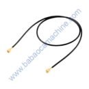 Network Wire 11.8CM 10 Pcs