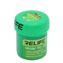 Relife RL402 183°C PPD Paste 40G