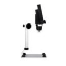 3.6MP Digital Microscope 600X Zoom With Metal Stand