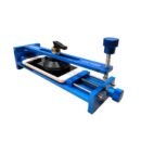 BABA MSS 603 LCD Screen Separator Heating Free Screen Splitter Cell Phone Screen Separation Fixture Repair Tool