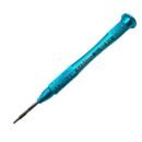 Baba No. 668 High Quality 1.5 Screwdriver