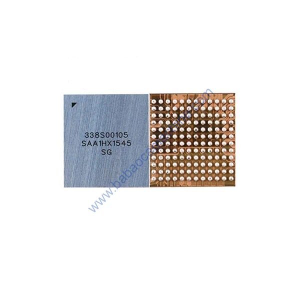 338S00105 IC Big Audio IC For iPhone 6S/ 6S Plus/ 7G/ 7 Plus