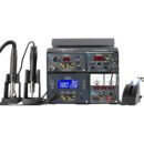 Mechanic DS868d 1 4in1 Intelligent Combination Repair Platform