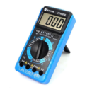 Sunshine DT9205E DIGITAL MULTIMETER