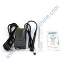 SS-927D SUNSHINE PORTABLE SOLDERING STATION