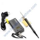 SS-927D SUNSHINE PORTABLE SOLDERING STATION