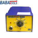 BABA 936 Micro Soldering Iron Station