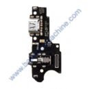 Realme C11/C12/C15 Charging Flex