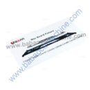 BAIYI MAC BOARD FIXTURE FOR MACBOOK PRO TOUCH A1706