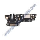 Oppo A32 Charging Flex