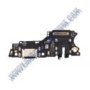 Oppo A32 Charging Flex