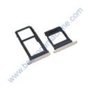 Samsung A5/A7 2017 Dual Outer Simtray