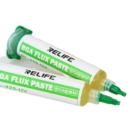 RELIFE BGA FLUX PASTE RL-420-UV