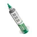 RELIFE SOLDER PASTE INJECTION  (183C) RL-403